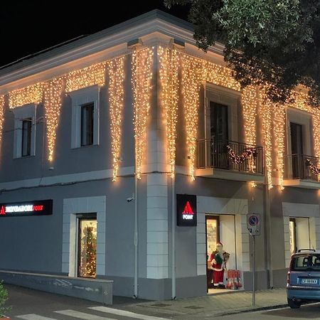 La Chambre Paola Ngoại thất bức ảnh
